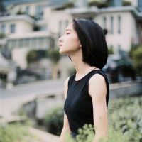 以心换心 明里暗里都很喜欢你。