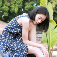 以心换心 明里暗里都很喜欢你。