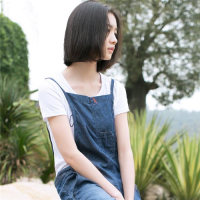 以心换心 明里暗里都很喜欢你。