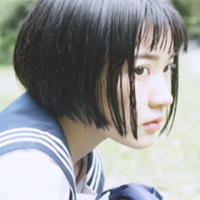 以心换心 明里暗里都很喜欢你。