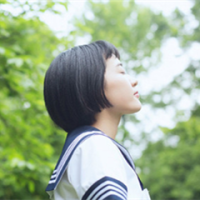 以心换心 明里暗里都很喜欢你。