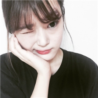 《美女琳》 时间会让我们成为更好