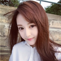 《美女琳》 时间会让我们成为更好