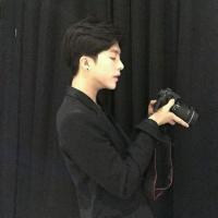 多大仇 你喜欢什么，什么就会