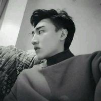 多大仇 你喜欢什么，什么就会