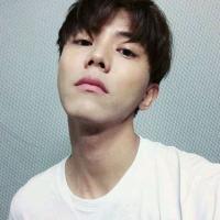 多大仇 你喜欢什么，什么就会