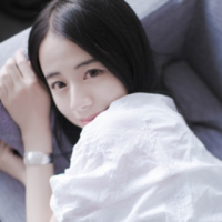 春の风 岁月未存慈悲，愿你始