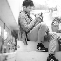 《美女琳》 只要你足够好，你想要