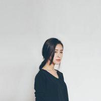 在你的故事我找不到位置 变优秀后自然什么都来