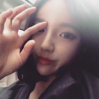 无人与我把酒分无人告我夜已深 这世界没有什么单纯的