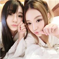 无人与我把酒分无人告我夜已深 这世界没有什么单纯的