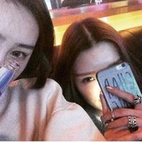 无人与我把酒分无人告我夜已深 这世界没有什么单纯的