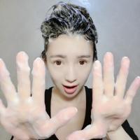 无人与我把酒分无人告我夜已深 这世界没有什么单纯的
