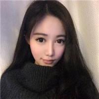 邱 最害怕失去你，所以不