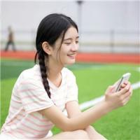 邱 最害怕失去你，所以不