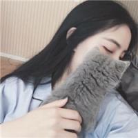 邱 最害怕失去你，所以不