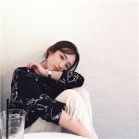 邱 最害怕失去你，所以不