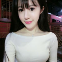 《美女琳》 先过好日子，再来拥抱