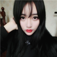 《美女琳》 先过好日子，再来拥抱