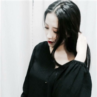 《美女琳》 先过好日子，再来拥抱