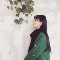 我爱的 世事难料，所以才有人