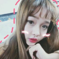 《美女琳》 谁谋杀了我的浪漫。