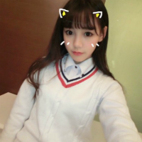 《美女琳》 谁谋杀了我的浪漫。