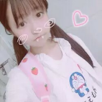 《美女琳》 谁谋杀了我的浪漫。