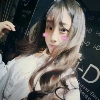 《美女琳》 谁谋杀了我的浪漫。
