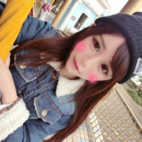 《美女琳》 谁谋杀了我的浪漫。