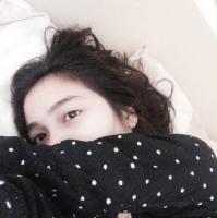 无题 生活没错，是我积极向