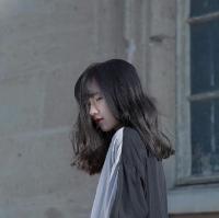 无题 生活没错，是我积极向