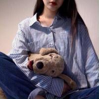 无题 生活没错，是我积极向