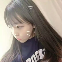 《美女琳》 世界上从没有不劳而获