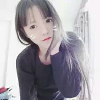 《美女琳》 世界上从没有不劳而获