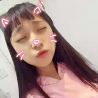 《美女琳》 世界上从没有不劳而获