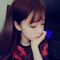 失心疯 人生是一种承受，我们