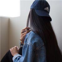失心疯 人生是一种承受，我们