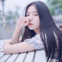 时隔一年的回归 保持很多的热爱和一点
