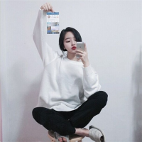 邱 暴躁与不耐烦都因为无