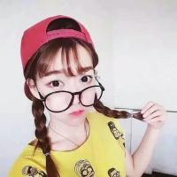 邱 暴躁与不耐烦都因为无