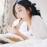 邱 暴躁与不耐烦都因为无