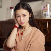 热吻逃避 那些因为缘分而来的东