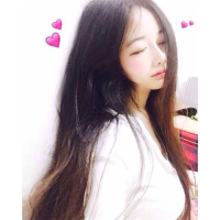 邱 人生有很多事，一旦错