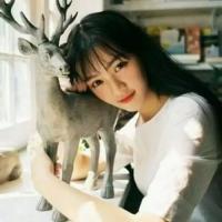 邱 没有感情的日子里好好