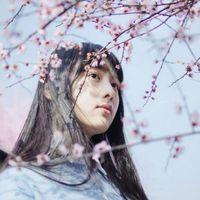 我演技不错，尤其是装