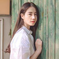 风光背后不是沧桑就是