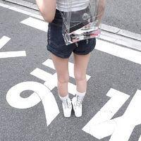 刻骨铭心 我不要爱情了我只想快