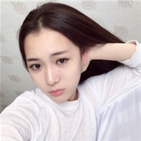 我嫉妒你的爱气势如虹 不要试着用自己的秘密