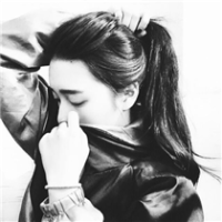 我嫉妒你的爱气势如虹 糟糕的人和事，离我远